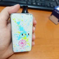 پادماد سنتاروسb60