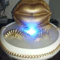 تولید و پخش آبنماهای باران
