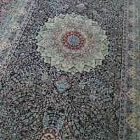 فرش 6متری