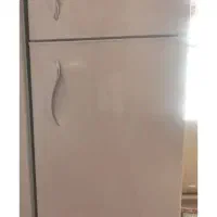یخچال