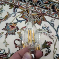 لامپ اشکی فیلامنتی