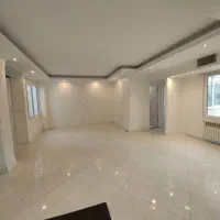 110متر-3خواب-فول-ط5-شیک-تکواحد-رهن-کامل-جنت-آباد
