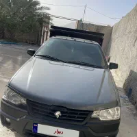 فروش