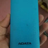 پاور بانک adata