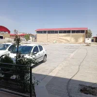مدیر تولید بطری سازی تزریق و بادی