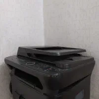 پرینتر لیزری چندکاره سامسونگ مدل scx4623