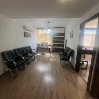 90-متری-دفتر-کار-اداری-اول-خیابان-سنائی
