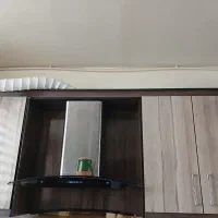 اجاره آپارتمان