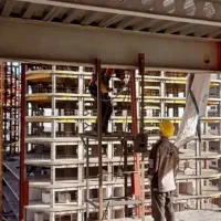 . خر یدو فر وش صدف رونیکا نیکان ترنج چیتگر