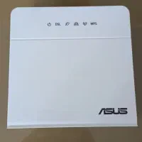مودم ADSL مارک ایسوز