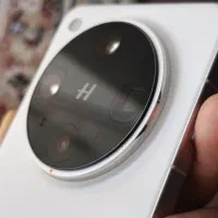 oppo find x8 ultra|موبایل|تهران, قبا|دیوار