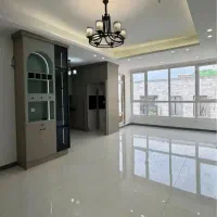 60مترعروسک-با-پنجره-های-قدی-قیمت-مناسب
