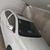 شاهین G دنده  ۱۴۰۳