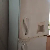 یخچال