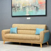 اقساط ۶۰ ماهه بدون پرداختی