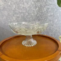 میوه خوری اصل با کارتن