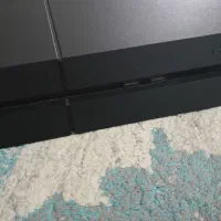 PS4|کنسول، بازی ویدئویی و آنلاین|بوشهر, |دیوار