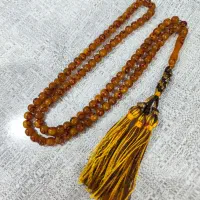 تسبیح سندلوس آلمان اصل