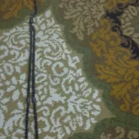 فروش تسبیح کونل