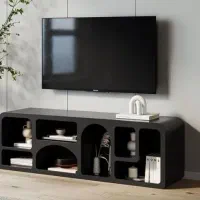 میز تی وی مراکشی