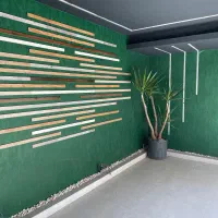 ۵۹متر نقلی نوساز  ساماندهی