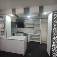 فروش کابینت بسیار شیک