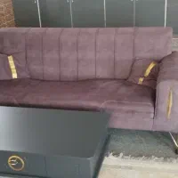 مبل 7نفره