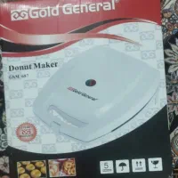 اسنک ساز نو  قیمت 5500