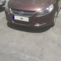 جک j5اتومات
