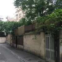 ملک تجمیعی یکجا فروشی