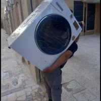باربری/حمل اثاث منزل/خدمات جابجایی اسباب/اثاث کشی
