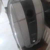 جارو برقی سامسونگ