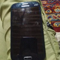 گوشی موبایل دوتا