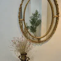 آینه