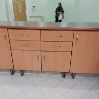 کابینت