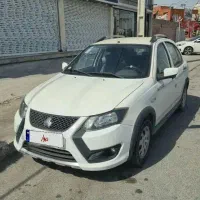 کوییک s با استاندارد 85 گانه   فروش فوری