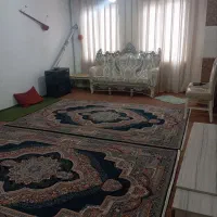 فروش-واحد-آپارتمان-مسکن-مهر-میراشرف