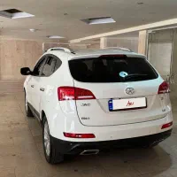 جک s5|خودرو سواری و وانت|تهران, دردشت|دیوار