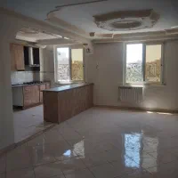 ۸۵متردوخواب تهرانسرشرقی کیاشمشکی