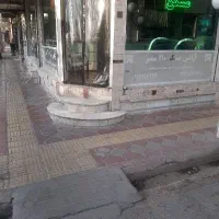 کلنگی-افسریه-شمالی