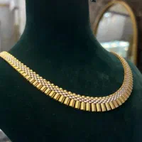 استخدام مدلینگ درگالری علیزاده