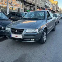 سمندlx86