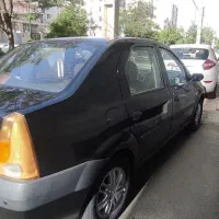 ال نود اتومات آخر 94 بی رنگ