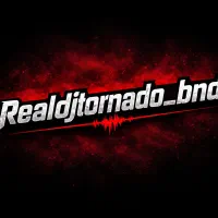 اجرای dj و نور و صدا