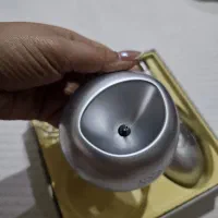 دستگاه میکرودرم خانگی آدونیزا