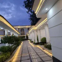 سیمانکار حرفه‌ای نماسیمانکاری نماهای مدرن وکلاسیک
