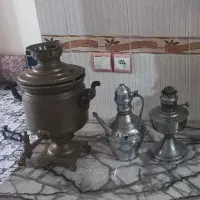 قدیمی نوستالژی