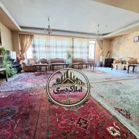 آپارتمان-118-متری-سنددار-امام-رضانژاد-دمشقیه