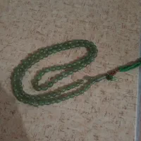 تسبیح شاه مقصود اصل