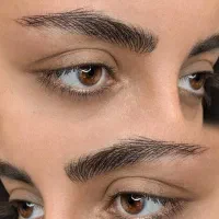 زیبایی ماندگار با جدیدترین تکنیک های آرایش دائم